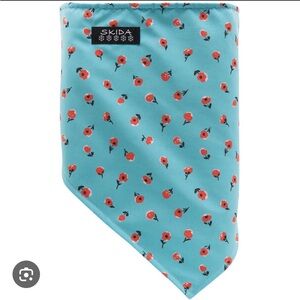 Skida Bandana Cloudberry
